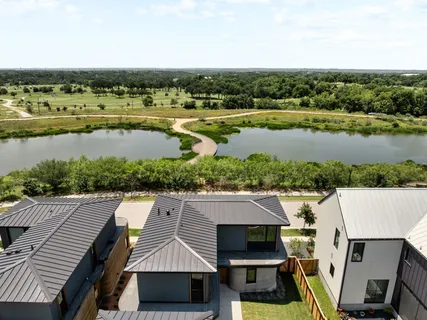 $1,199,900 | 3510 Tom Miller Street, Unit 1, Austin, TX 78723