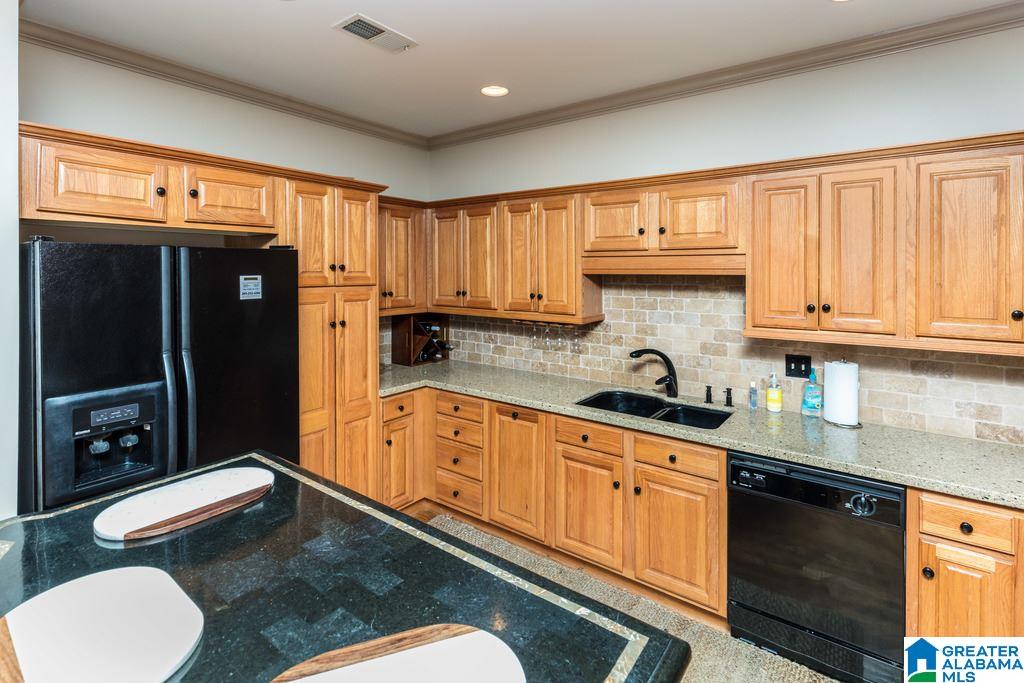 2252 Sterling Ridge Circle Birmingham, AL 35216 - Photo 15 of 21