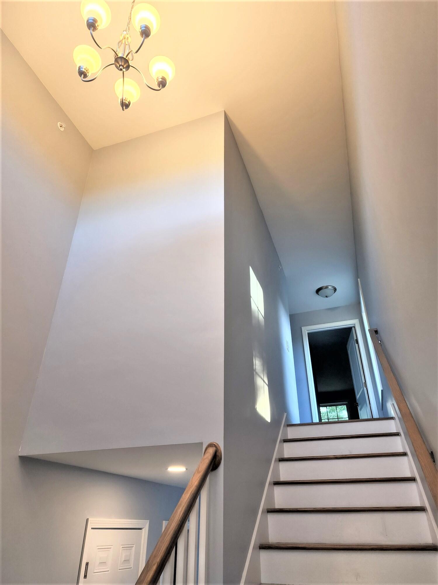 18 Sidetrack Lane, Unit H2 Sanford, ME 04083 - Photo 13 of 29 20220706_184056_resized (1)