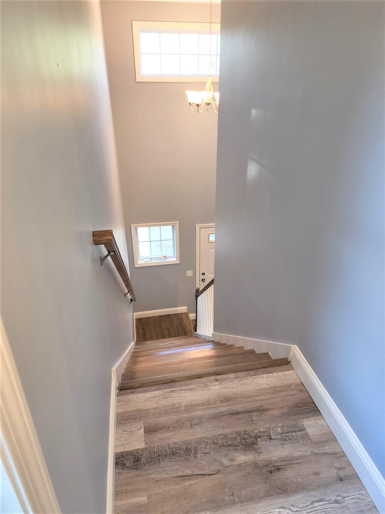 18 Sidetrack Lane, Unit H2 Sanford, ME 04083 - Photo 14 of 29 20220706_185003_resized (1)