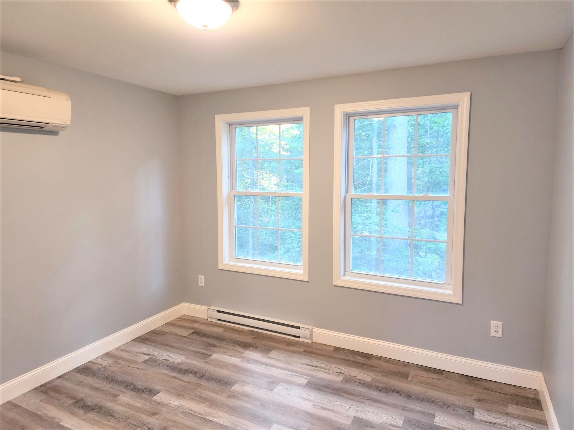 18 Sidetrack Lane, Unit H2 Sanford, ME 04083 - Photo 21 of 29 20220706_184315_resized_1