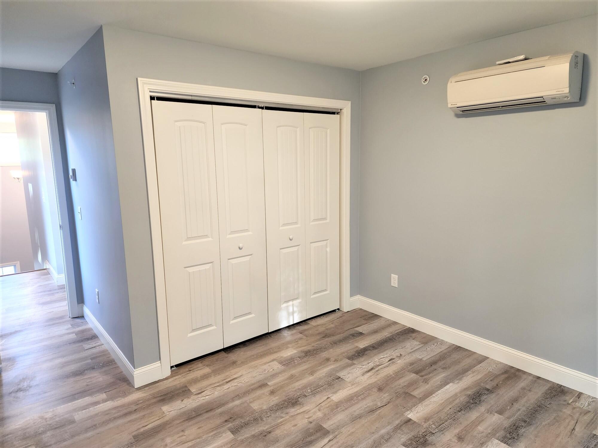 18 Sidetrack Lane, Unit H2 Sanford, ME 04083 - Photo 23 of 29 20220706_184310_resized_2