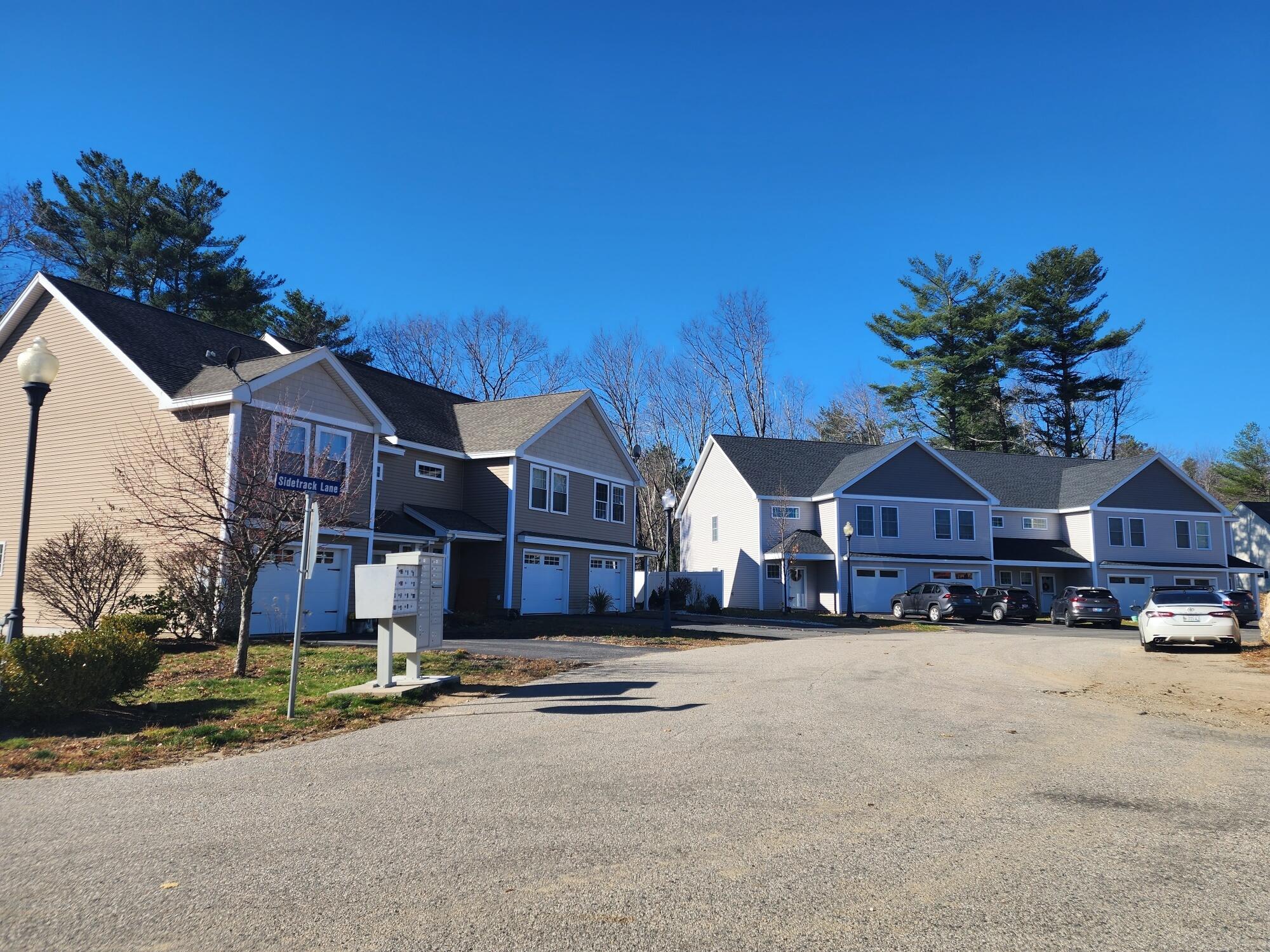 18 Sidetrack Lane, Unit H2 Sanford, ME 04083 - Photo 28 of 29 20221108_111450_resized