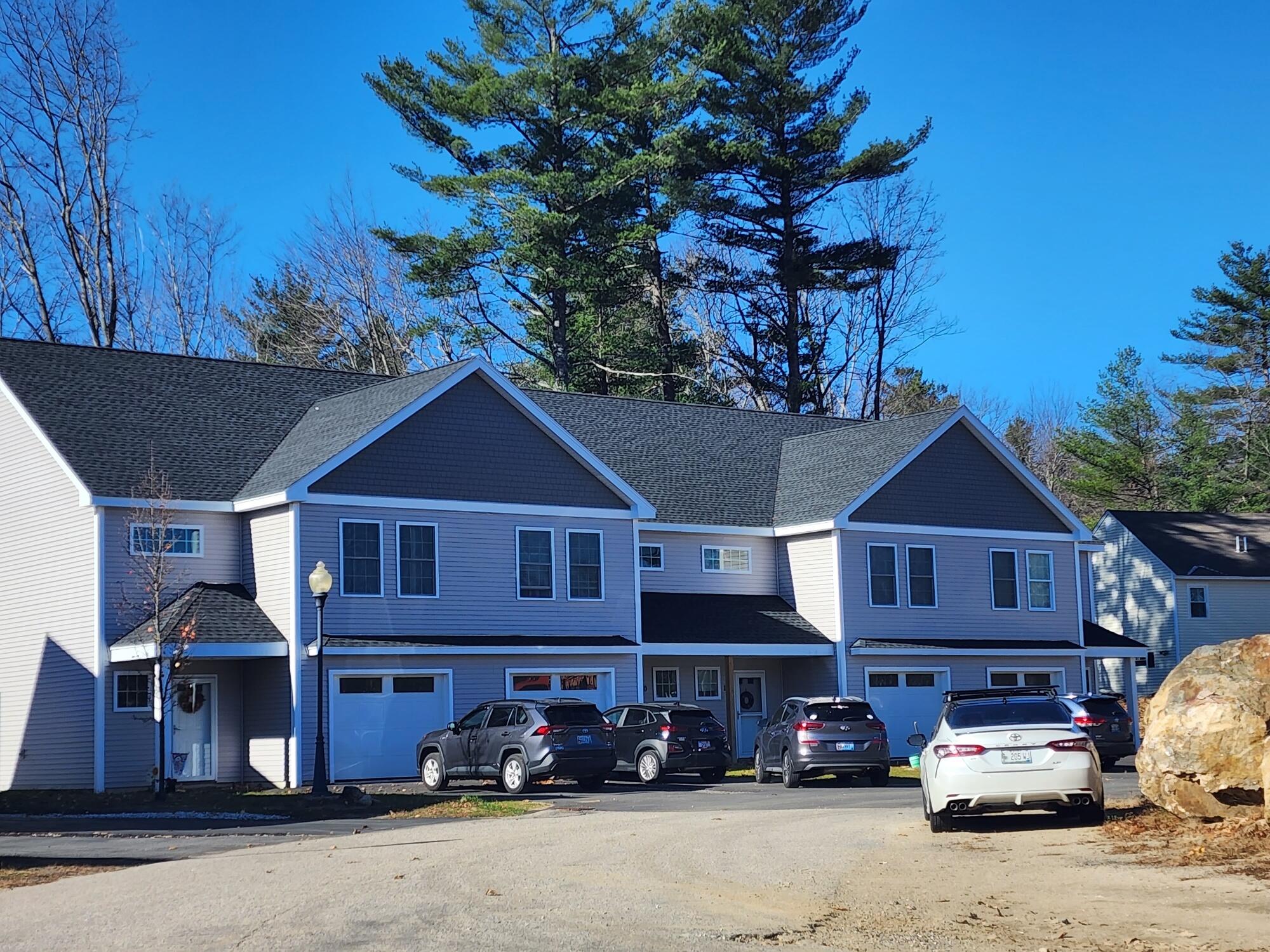 18 Sidetrack Lane, Unit H2 Sanford, ME 04083 - Photo 29 of 29 20221108_111438_resized