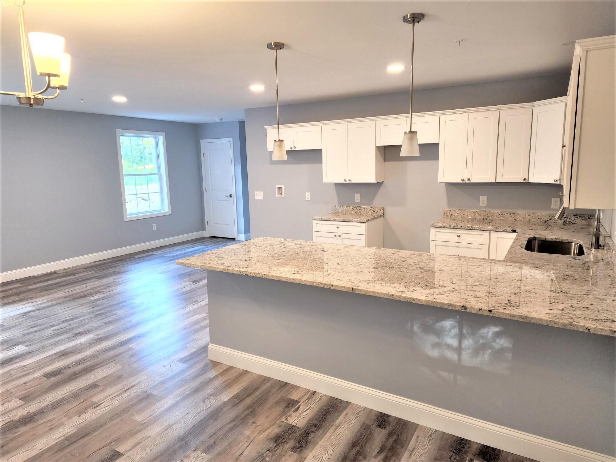 18 Sidetrack Lane, Unit H2 Sanford, ME 04083 - Photo 6 of 29 20220706_184005_resized_2