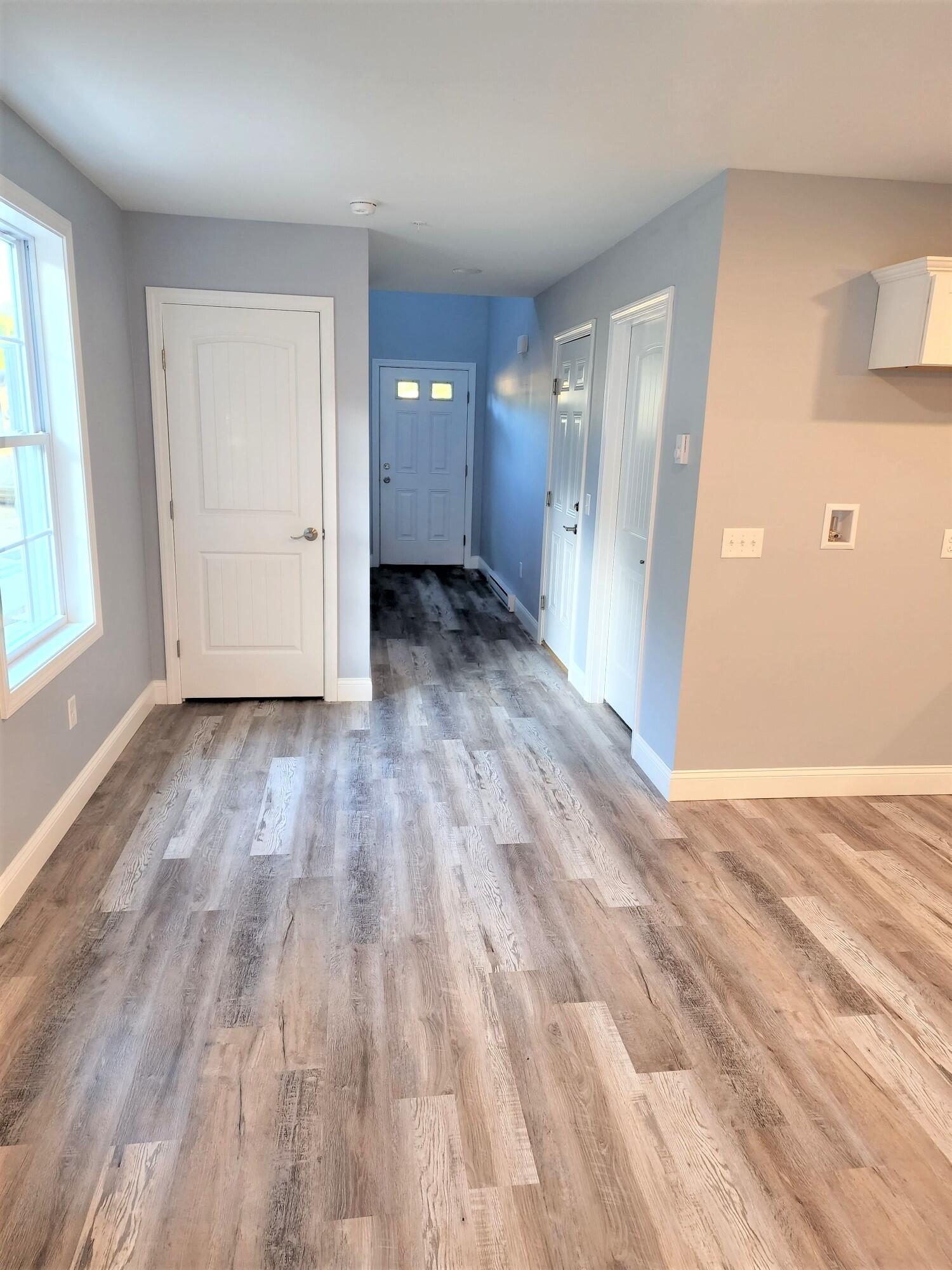 18 Sidetrack Lane, Unit H2 Sanford, ME 04083 - Photo 10 of 29 20220706_183956_resized_2 (1)