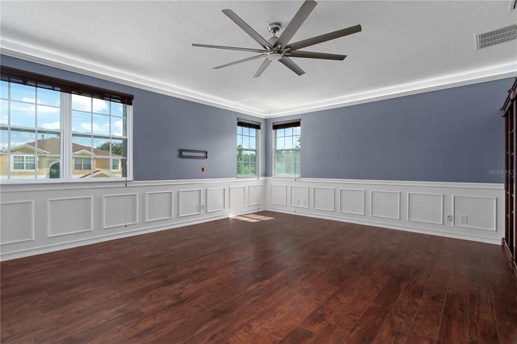 4522 Mapletree Loop Wesley Chapel, FL 33544 - Photo 41 of 82 Gallery Image 41