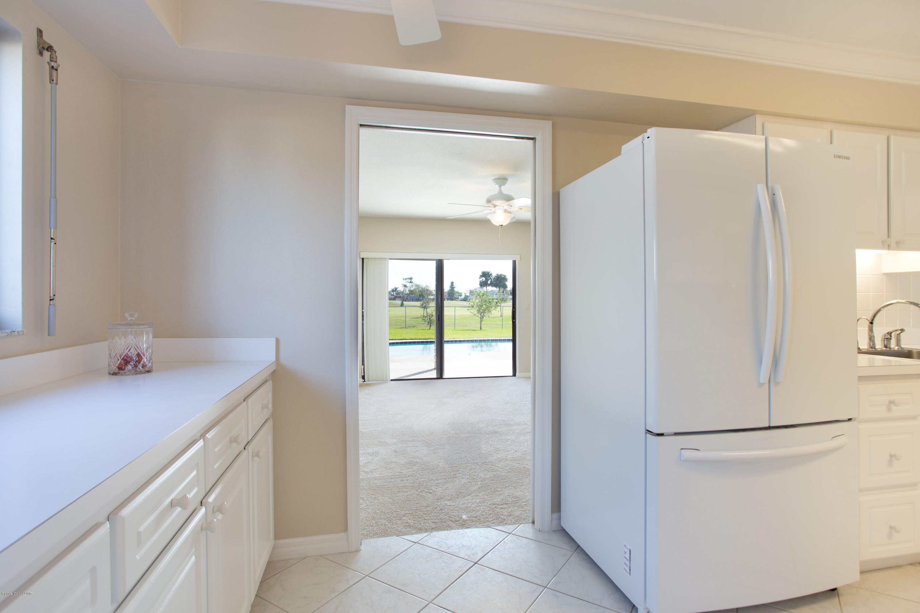 46 Country Club Road Cocoa Beach, FL 32931 - Photo 15 of 28 11-46 Country Club Rd