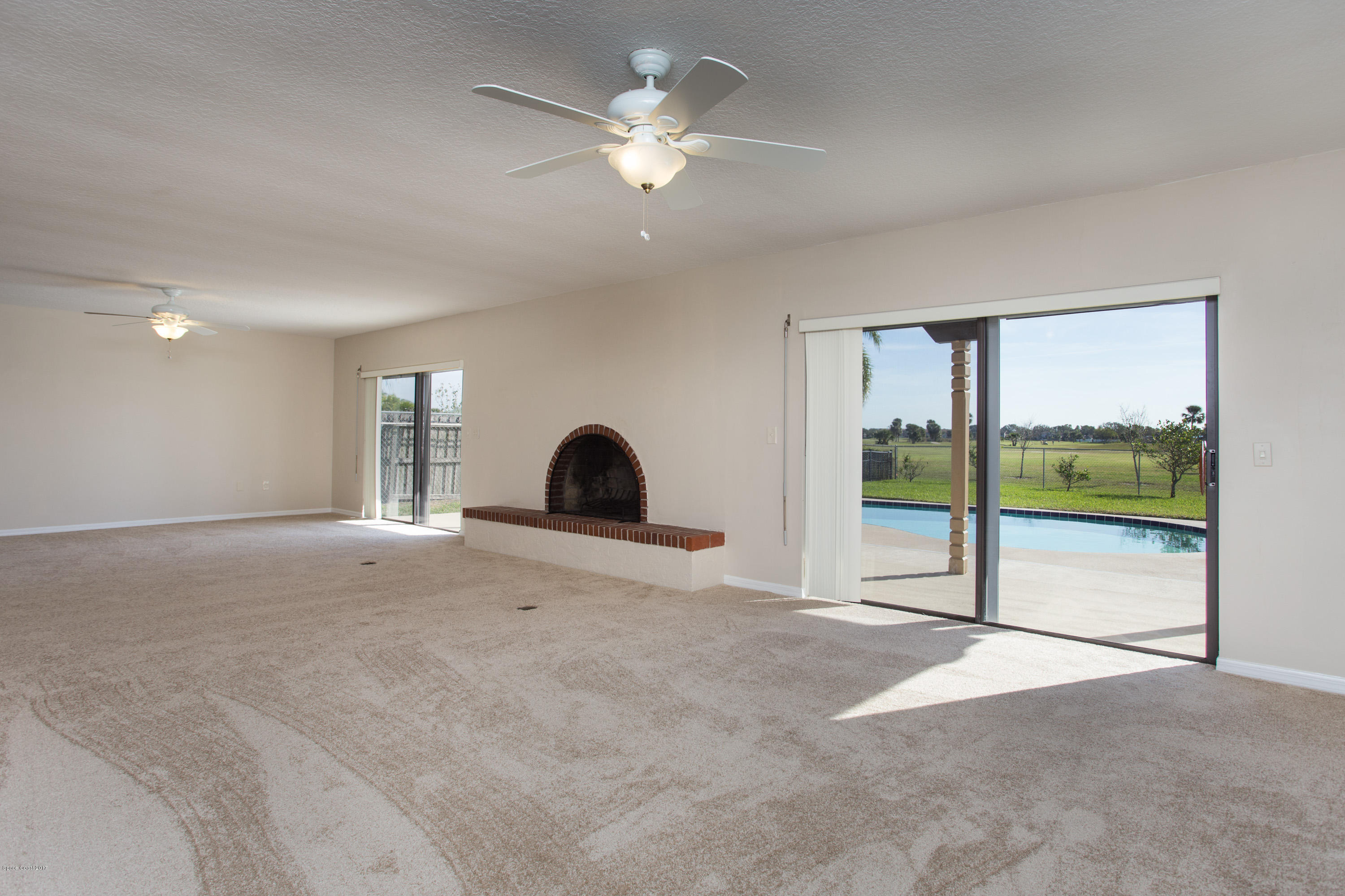 46 Country Club Road Cocoa Beach, FL 32931 - Photo 16 of 28 05-46 Country Club Rd