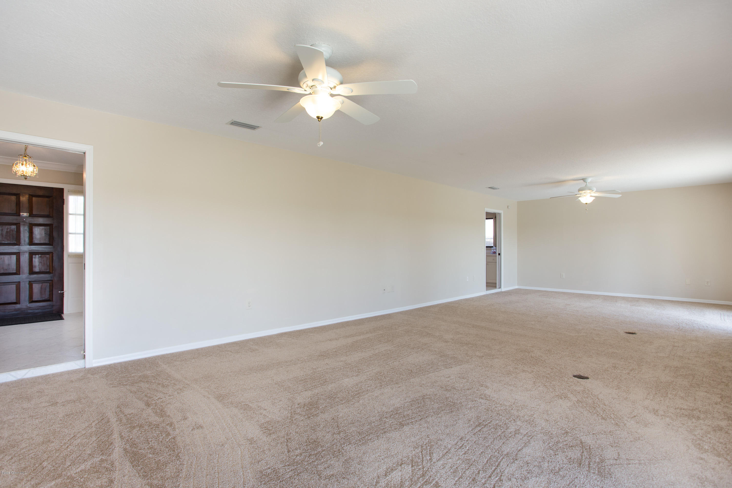 46 Country Club Road Cocoa Beach, FL 32931 - Photo 18 of 28 07-46 Country Club Rd