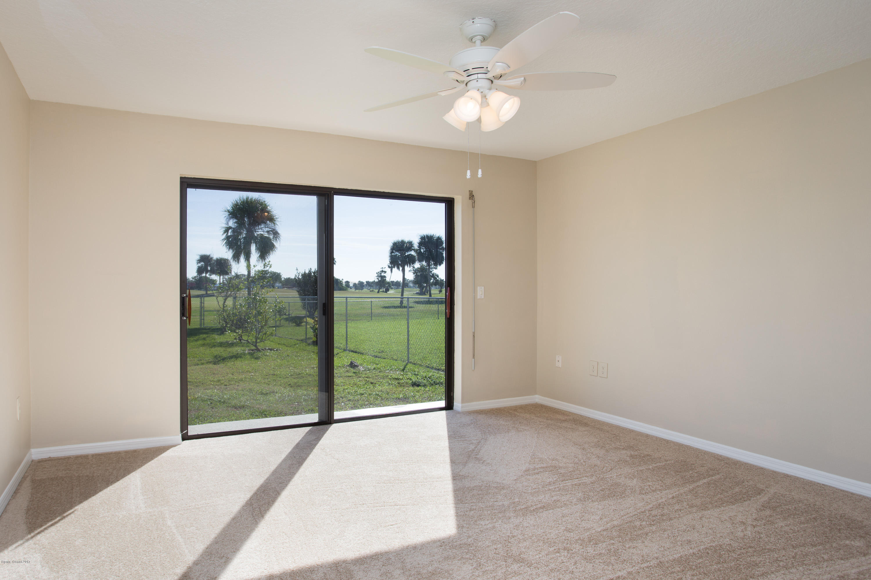 46 Country Club Road Cocoa Beach, FL 32931 - Photo 19 of 28 13-46 Country Club Rd