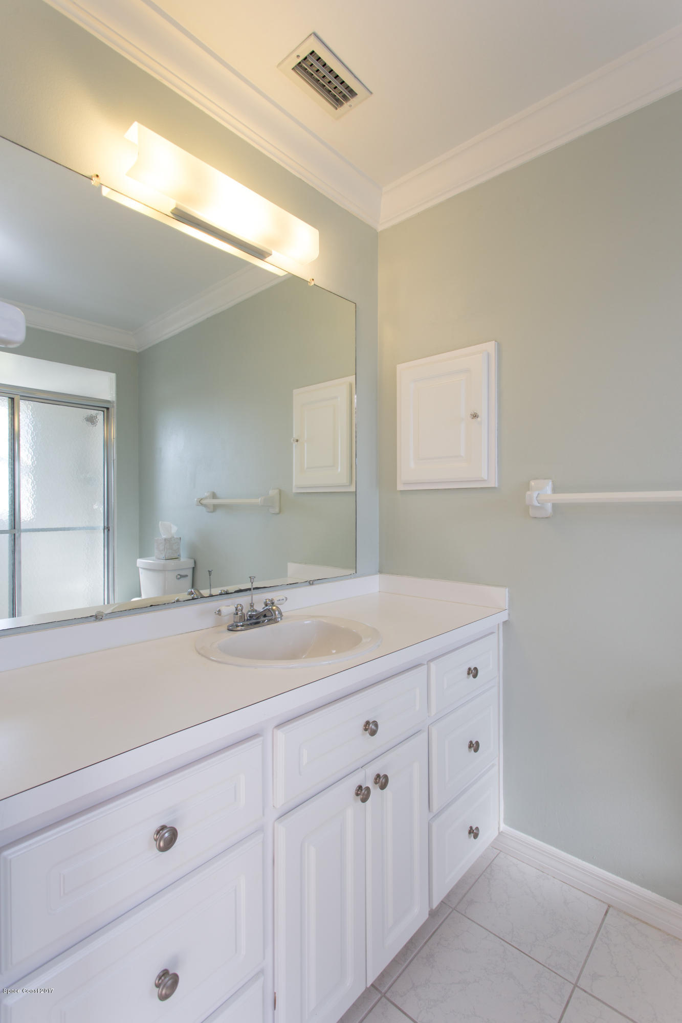 46 Country Club Road Cocoa Beach, FL 32931 - Photo 20 of 28 14-46 Country Club Rd