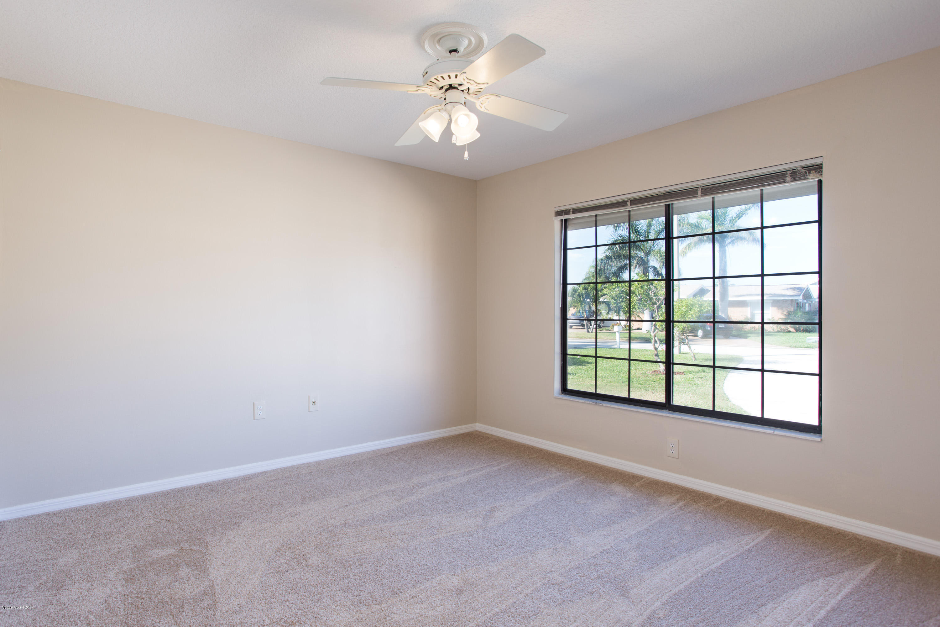 46 Country Club Road Cocoa Beach, FL 32931 - Photo 22 of 28 16-46 Country Club Rd