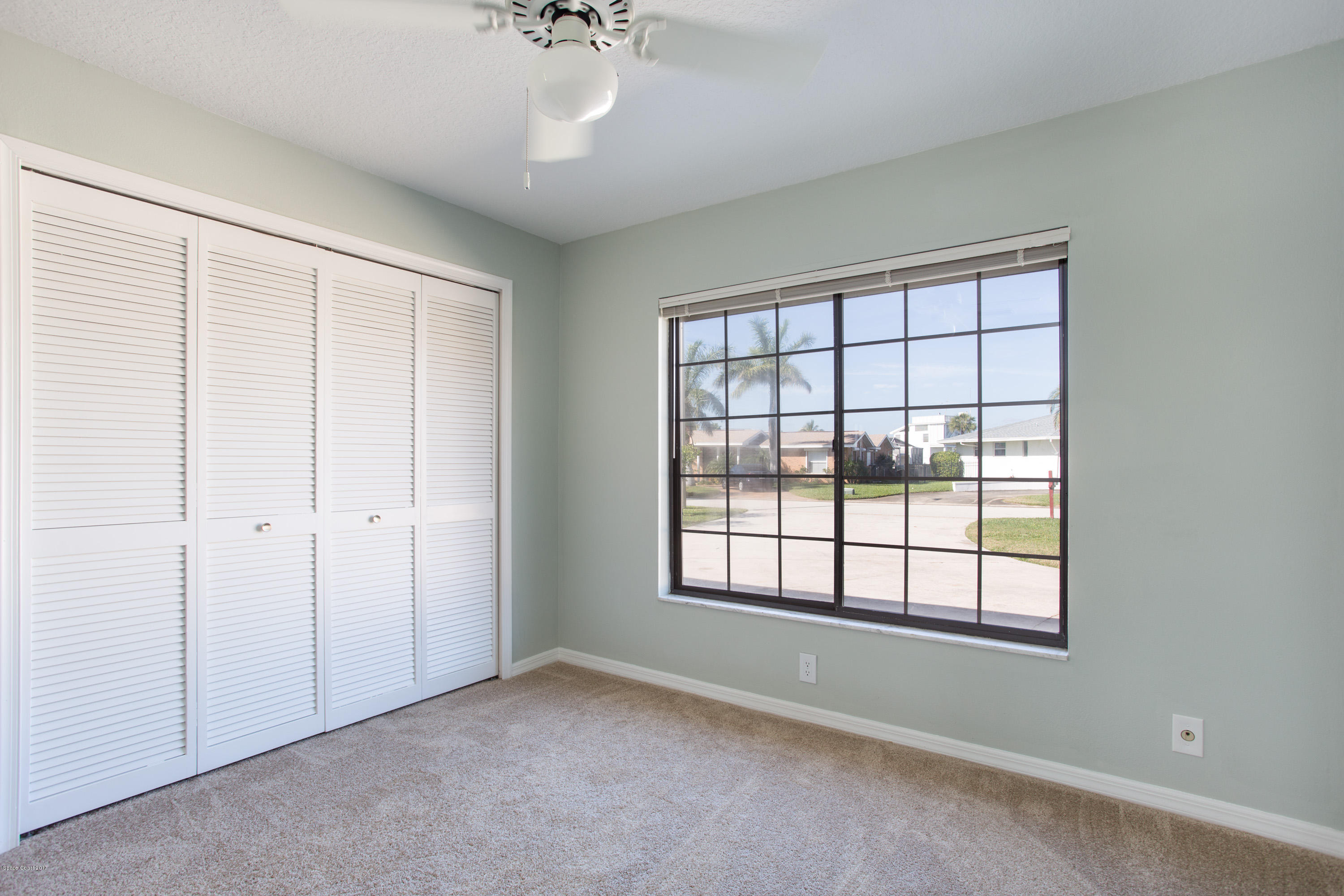46 Country Club Road Cocoa Beach, FL 32931 - Photo 23 of 28 17-46 Country Club Rd
