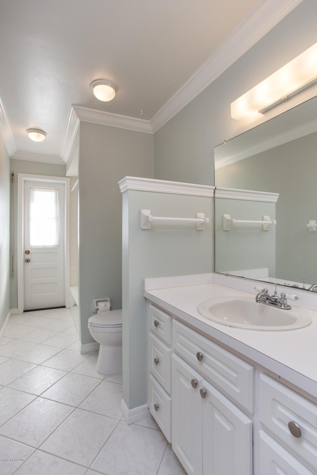 46 Country Club Road Cocoa Beach, FL 32931 - Photo 24 of 28 18-46 Country Club Rd