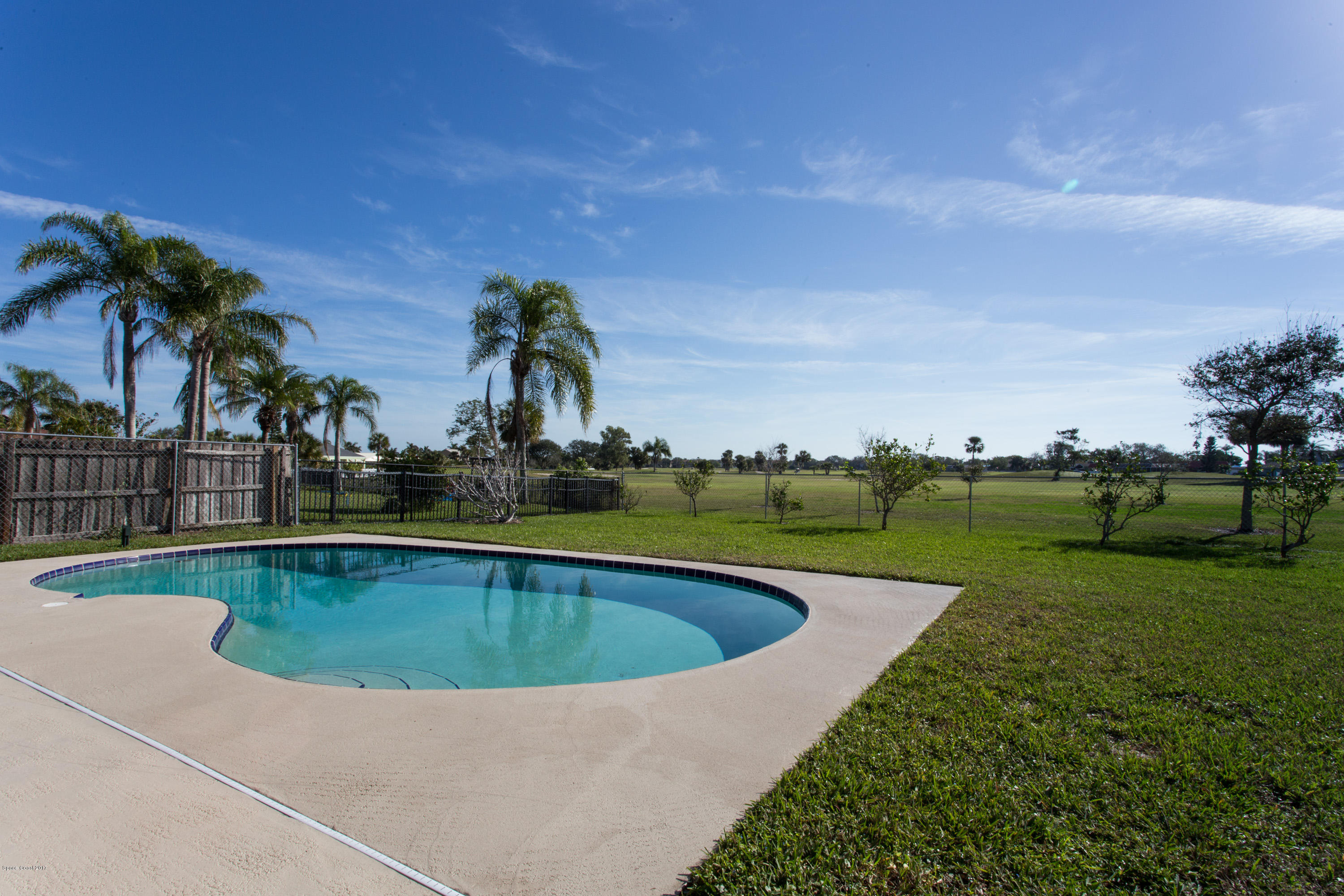 46 Country Club Road Cocoa Beach, FL 32931 - Photo 7 of 28 19-46 Country Club Rd