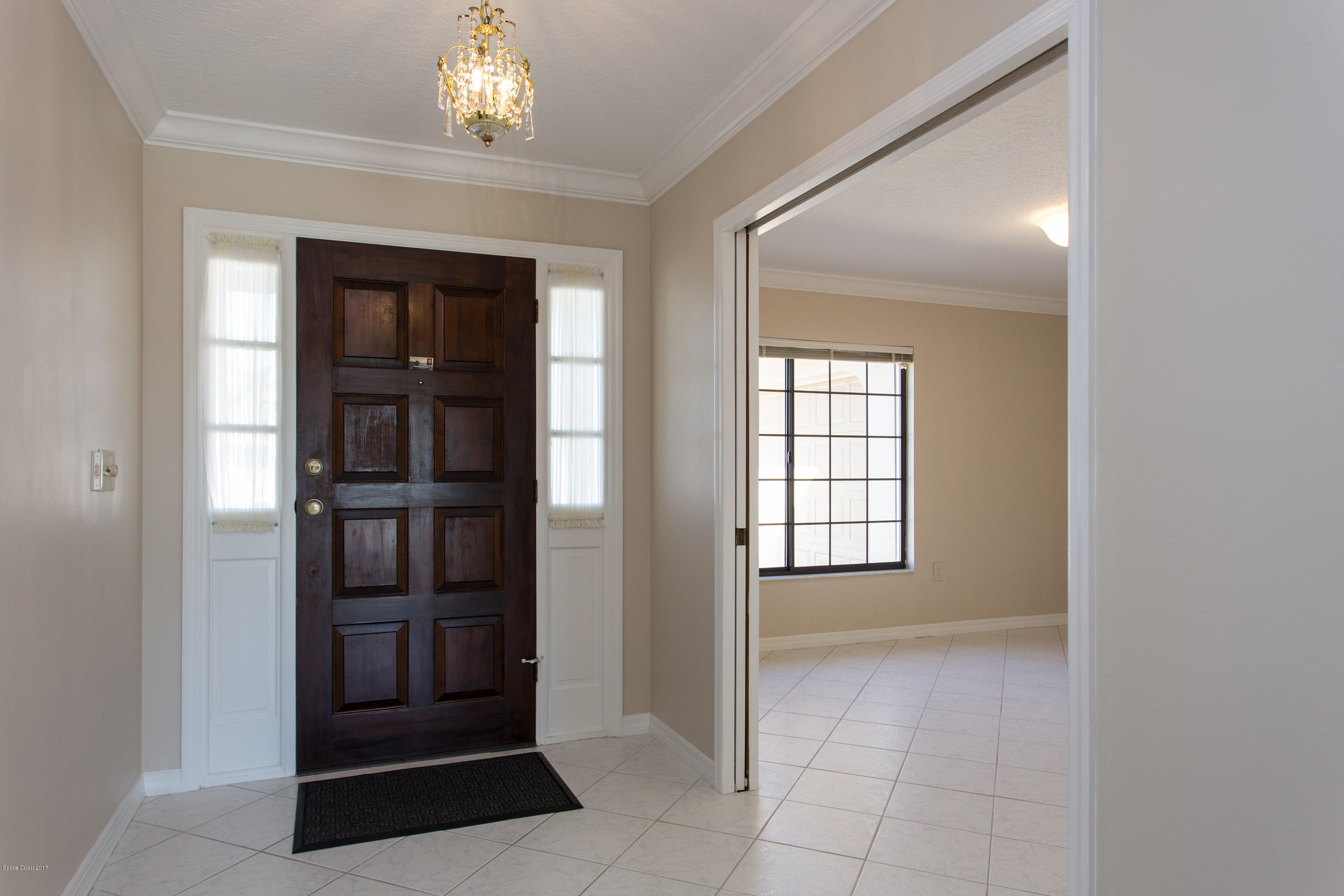 46 Country Club Road Cocoa Beach, FL 32931 - Photo 9 of 28 03-46 Country Club Rd