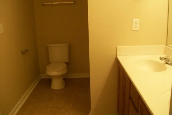 $2,000 | 865 Maricopa Drive, Murfreesboro, TN 37128