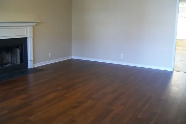 $2,000 | 865 Maricopa Drive, Murfreesboro, TN 37128