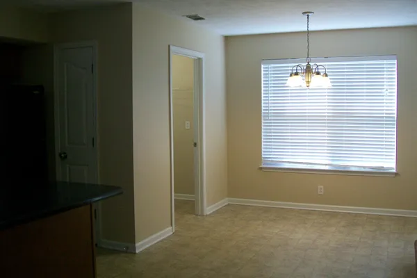 $2,000 | 865 Maricopa Drive, Murfreesboro, TN 37128