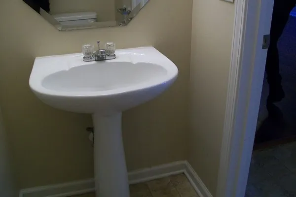 $2,000 | 865 Maricopa Drive, Murfreesboro, TN 37128