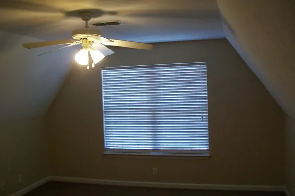 $2,000 | 865 Maricopa Drive, Murfreesboro, TN 37128