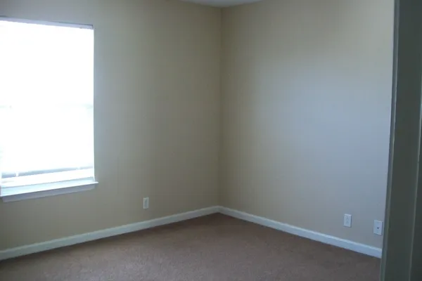 $2,000 | 865 Maricopa Drive, Murfreesboro, TN 37128