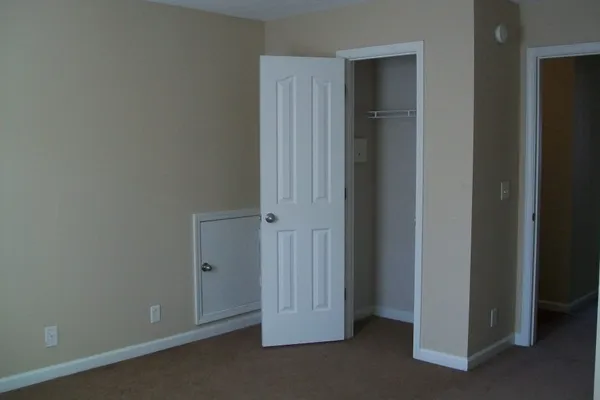 $2,000 | 865 Maricopa Drive, Murfreesboro, TN 37128