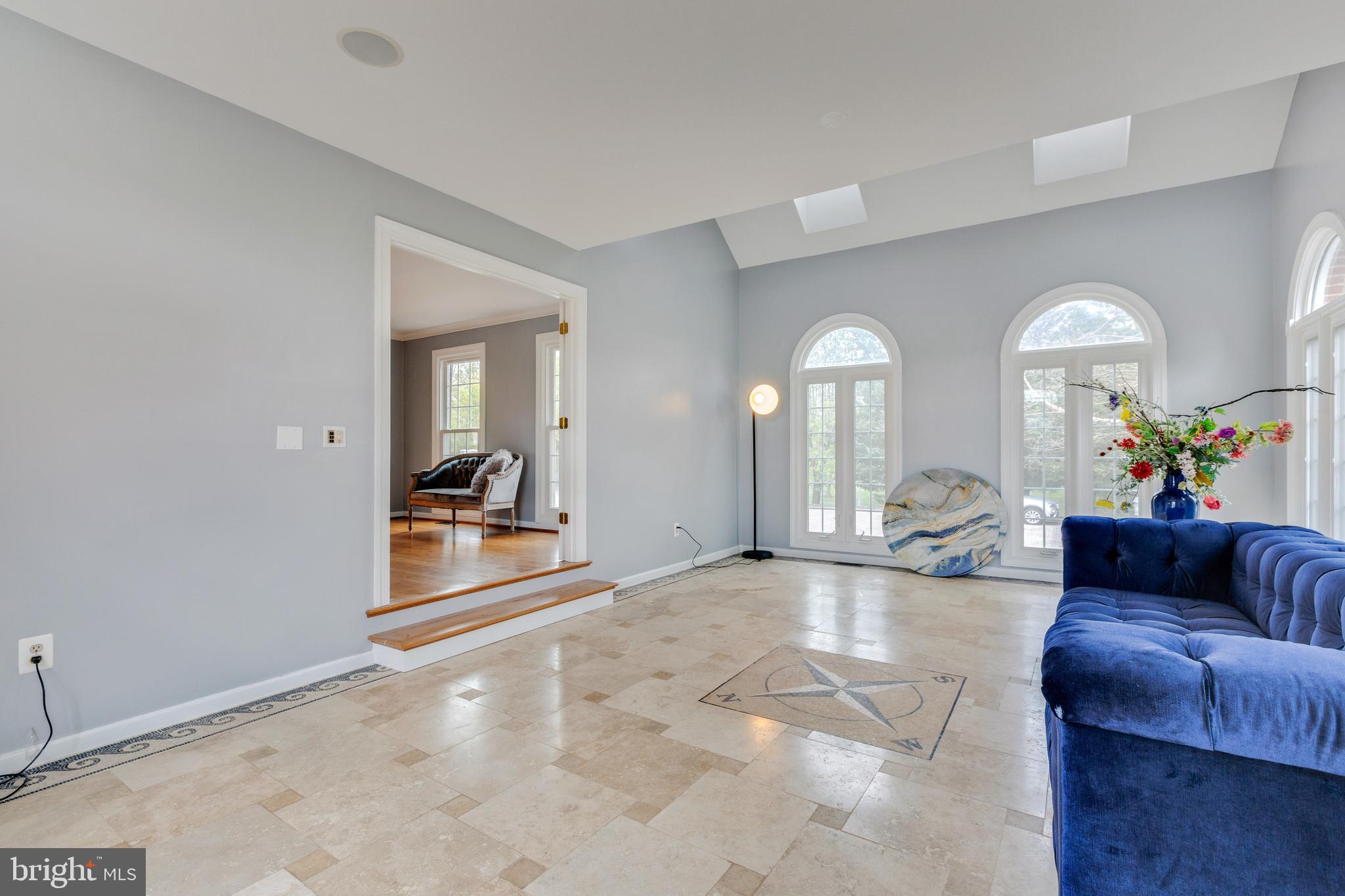 13528 Potomac Riding Lane Rockville, MD 20850 - Photo 13 of 80