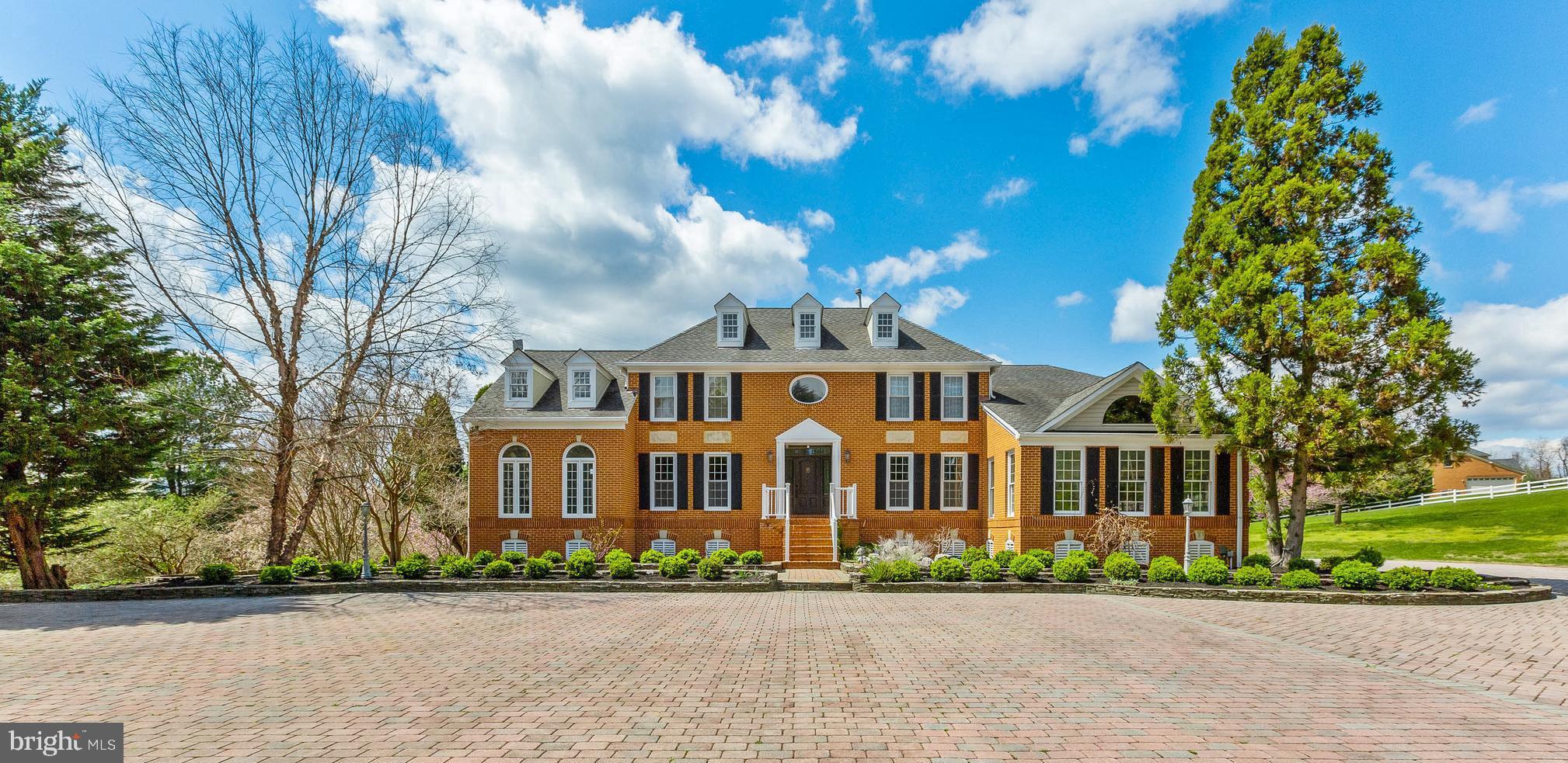 13528 Potomac Riding Lane Rockville, MD 20850 - Photo 2 of 80