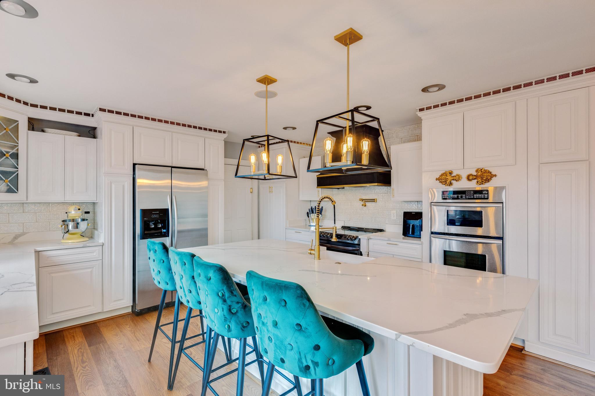 13528 Potomac Riding Lane Rockville, MD 20850 - Photo 23 of 80