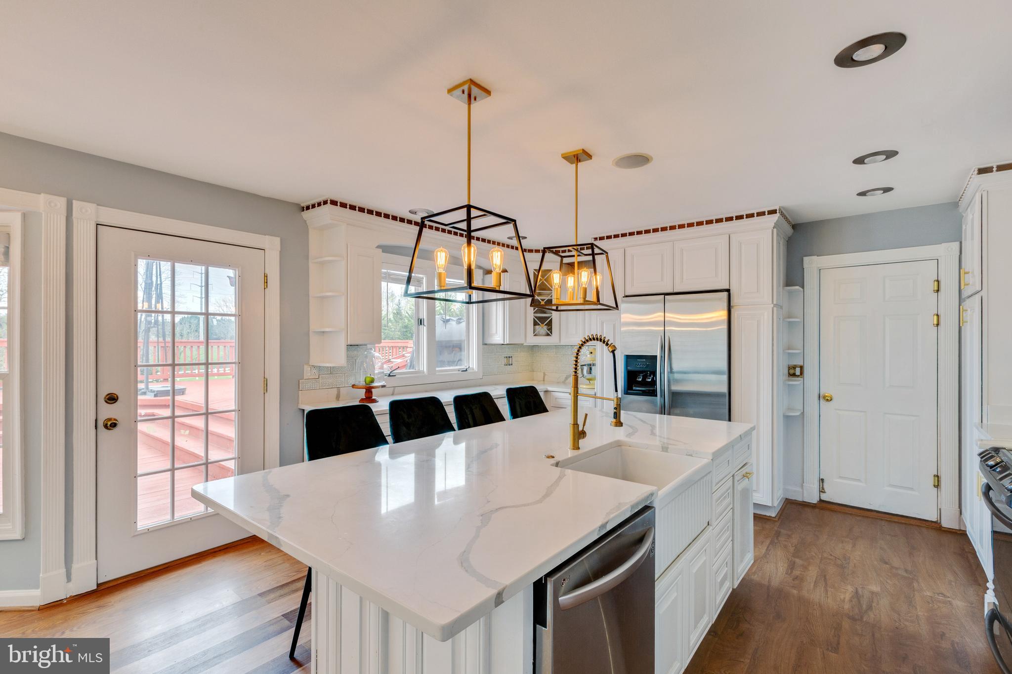 13528 Potomac Riding Lane Rockville, MD 20850 - Photo 24 of 80