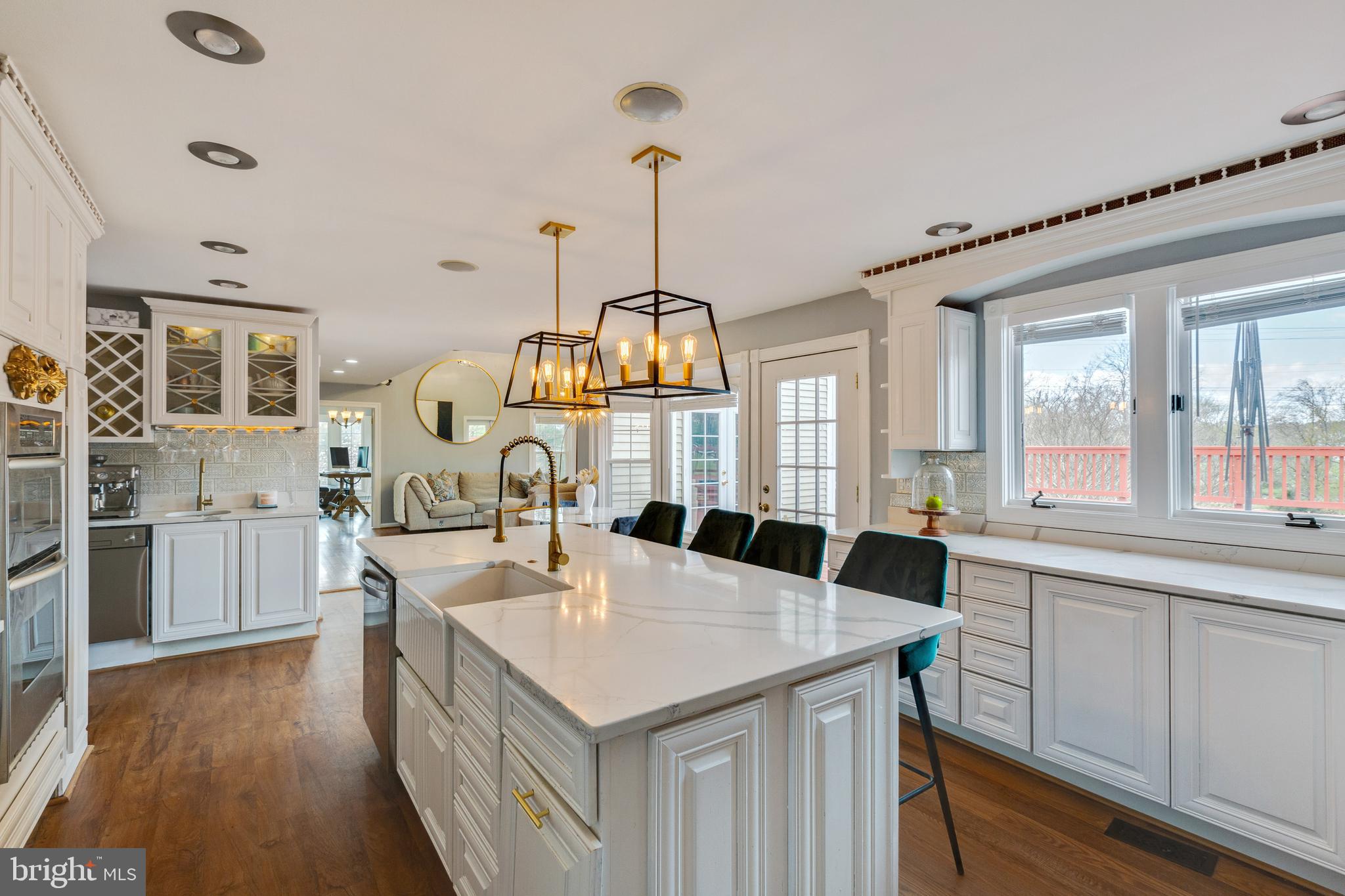 13528 Potomac Riding Lane Rockville, MD 20850 - Photo 25 of 80