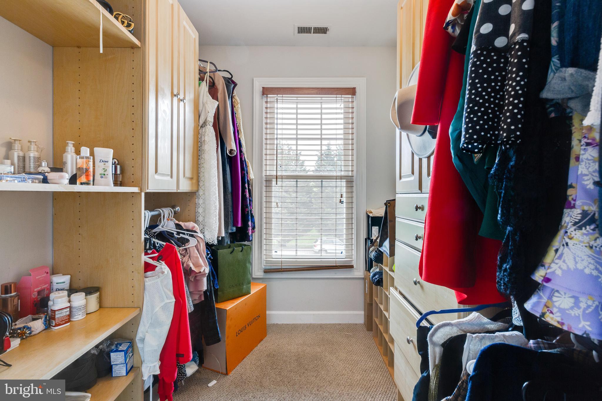 13528 Potomac Riding Lane Rockville, MD 20850 - Photo 35 of 80