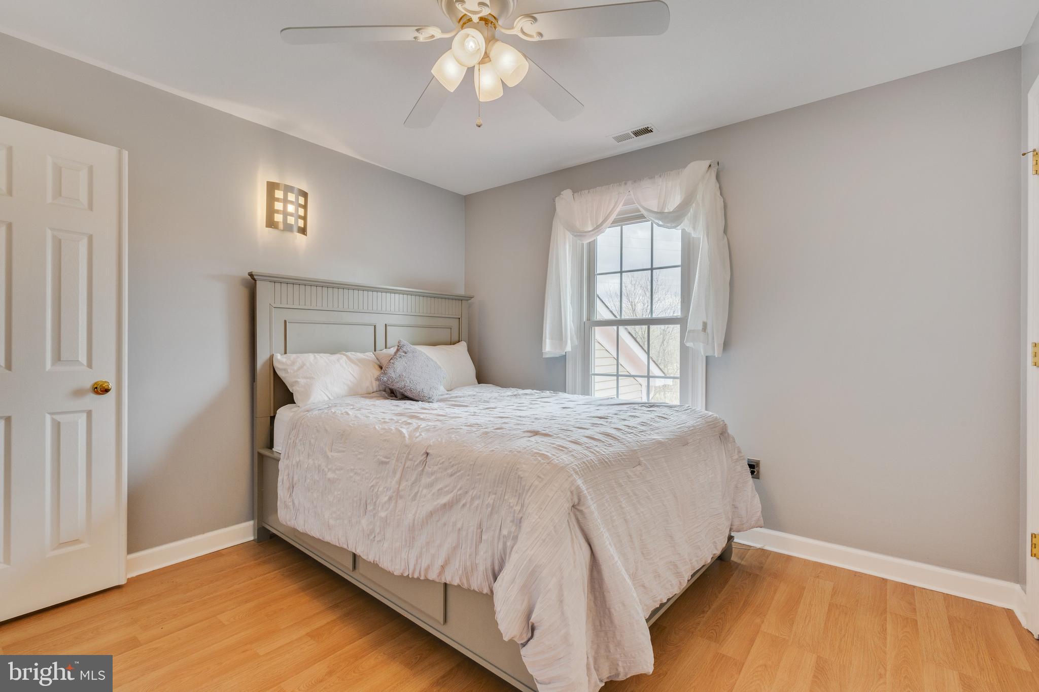 13528 Potomac Riding Lane Rockville, MD 20850 - Photo 41 of 80