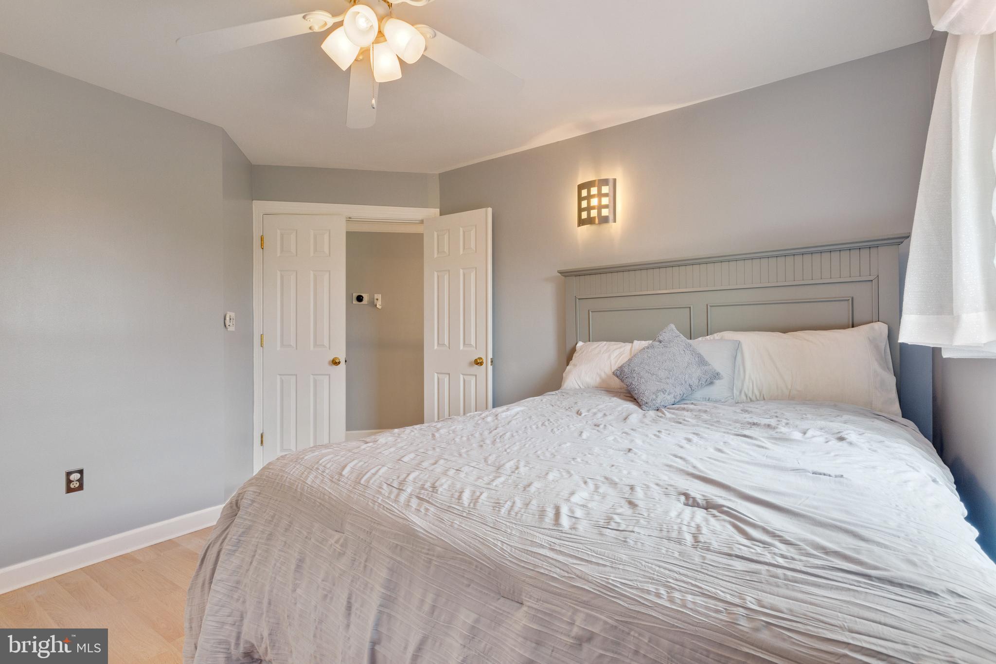 13528 Potomac Riding Lane Rockville, MD 20850 - Photo 42 of 80