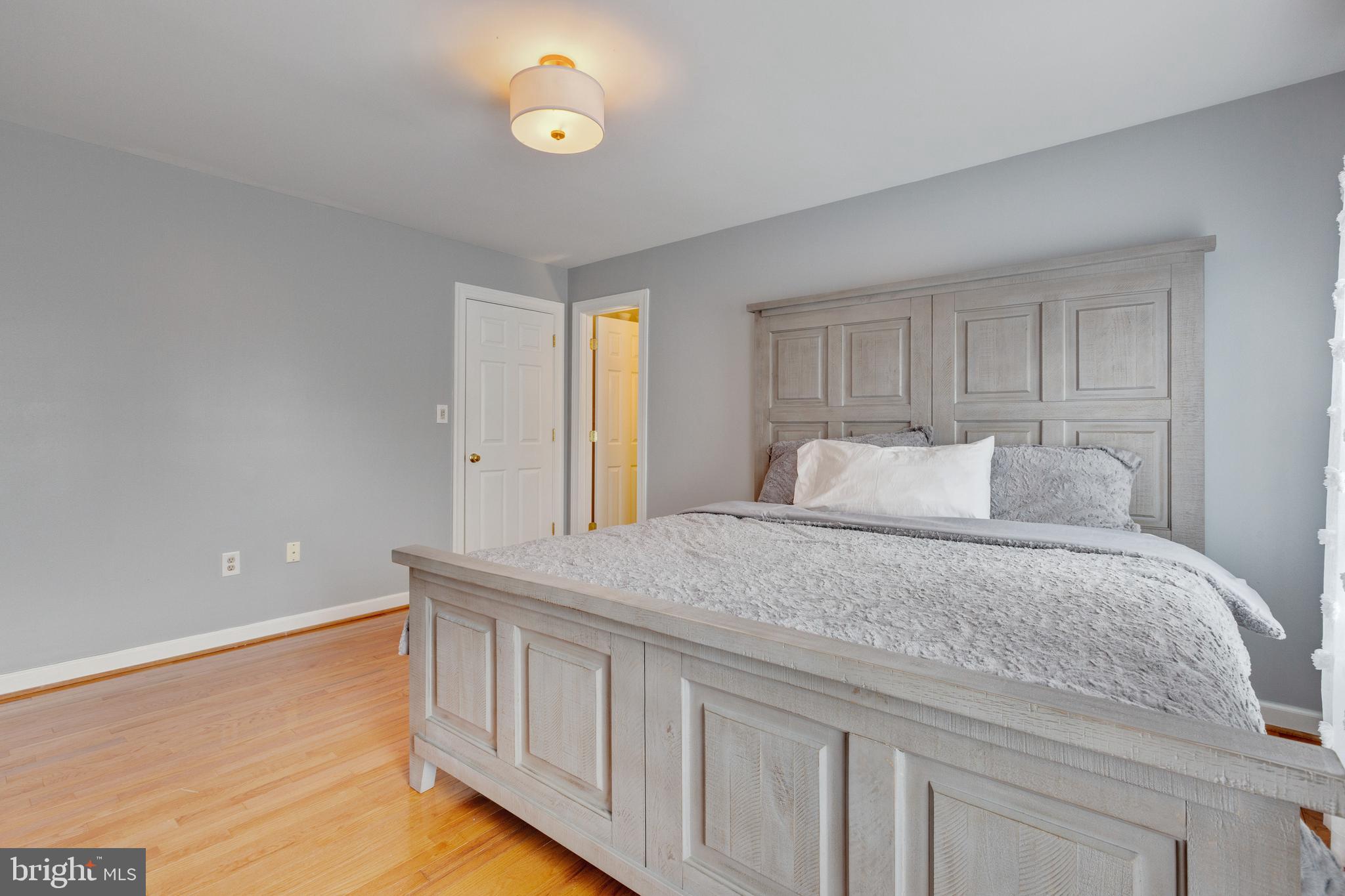 13528 Potomac Riding Lane Rockville, MD 20850 - Photo 49 of 80