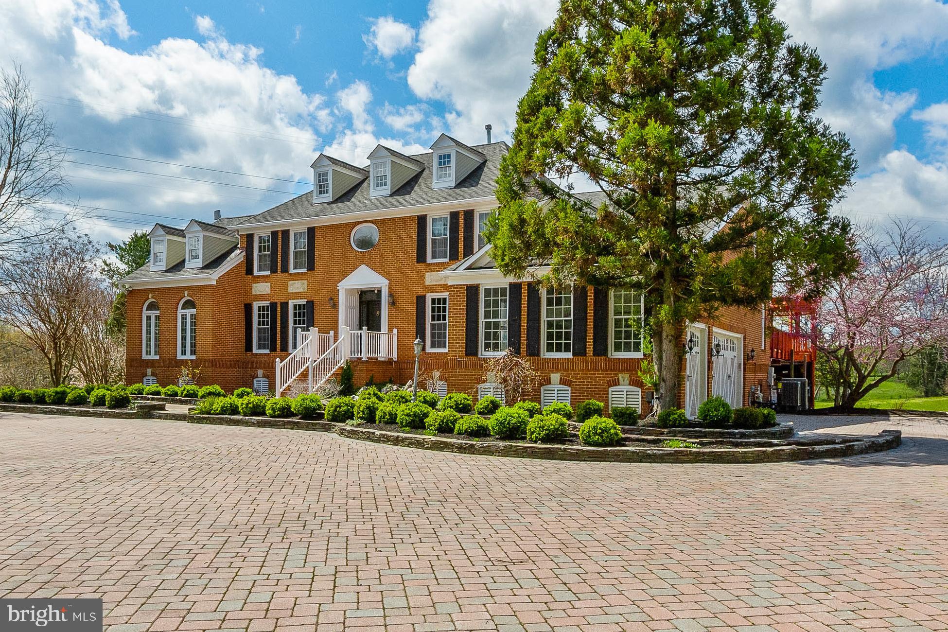 13528 Potomac Riding Lane Rockville, MD 20850 - Photo 5 of 80
