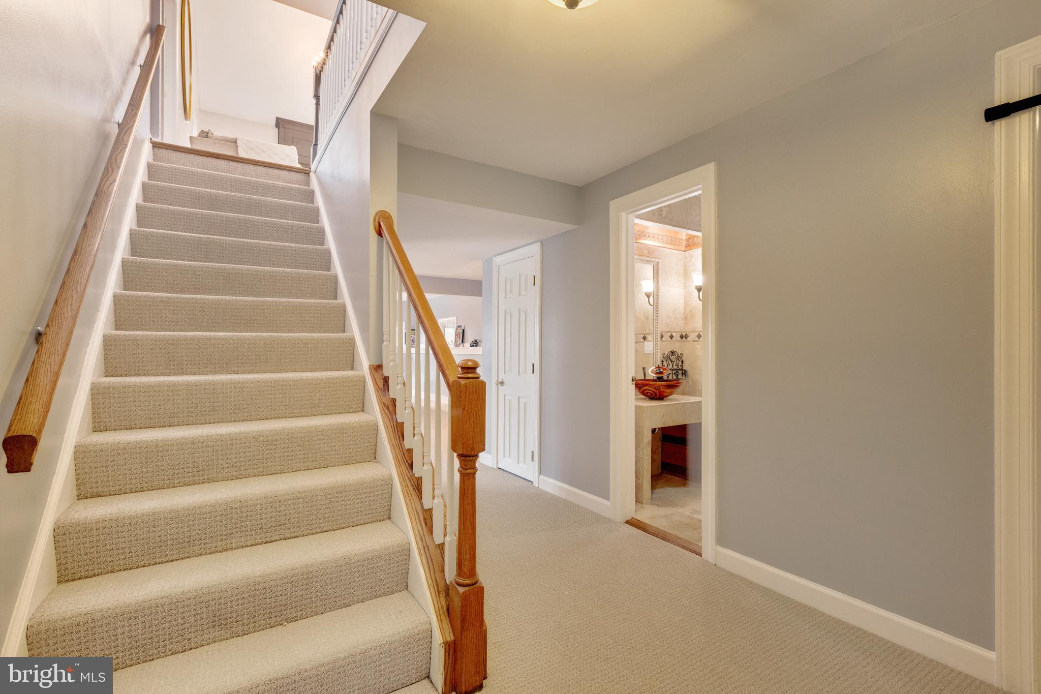 13528 Potomac Riding Lane Rockville, MD 20850 - Photo 53 of 80
