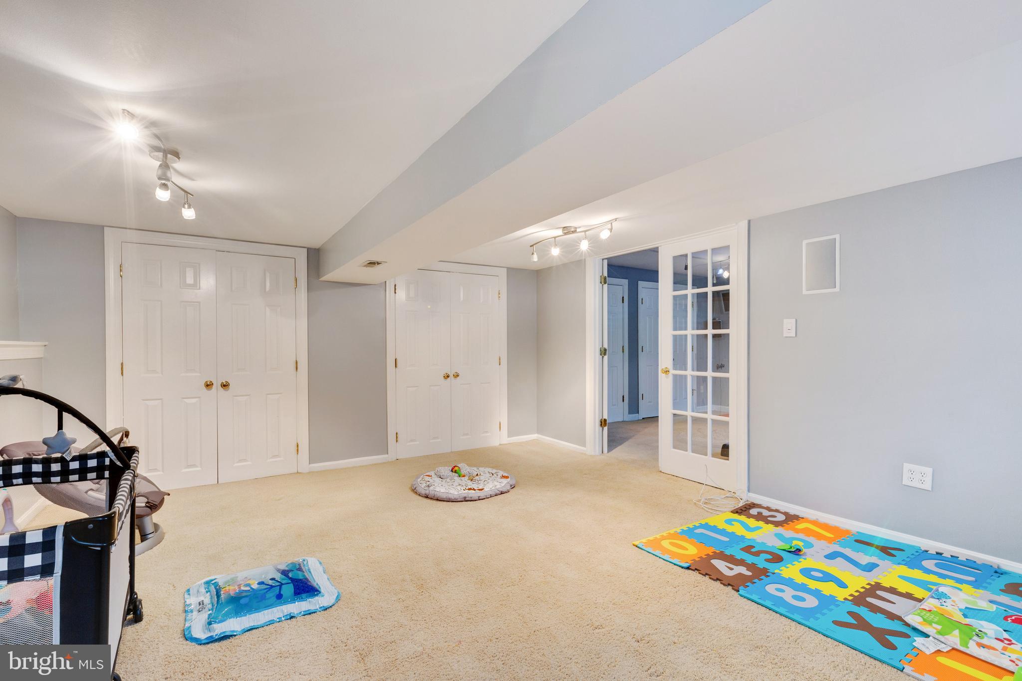 13528 Potomac Riding Lane Rockville, MD 20850 - Photo 59 of 80