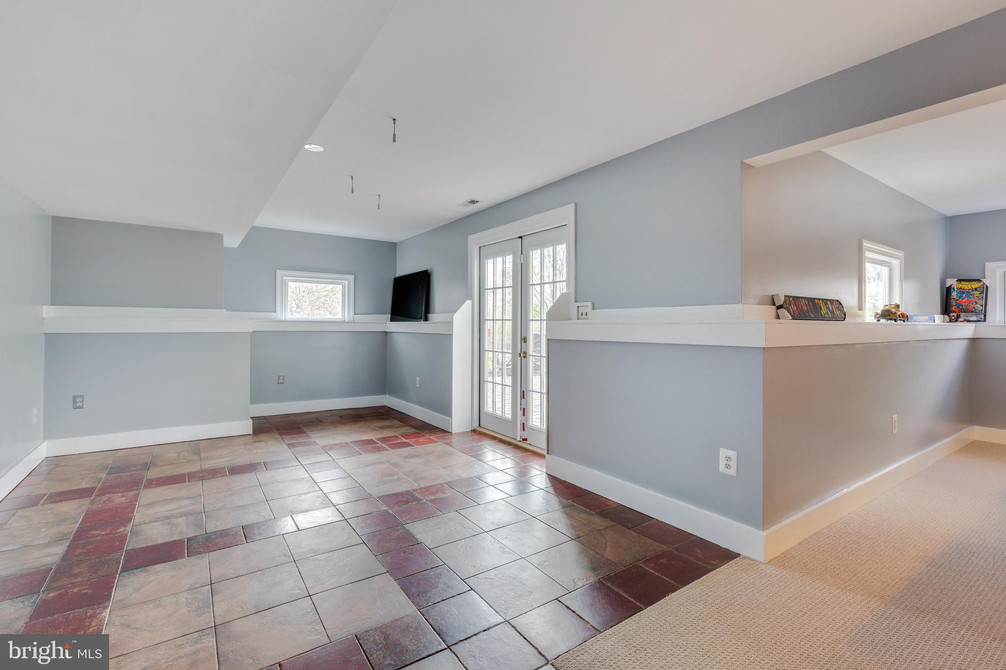 13528 Potomac Riding Lane Rockville, MD 20850 - Photo 63 of 80