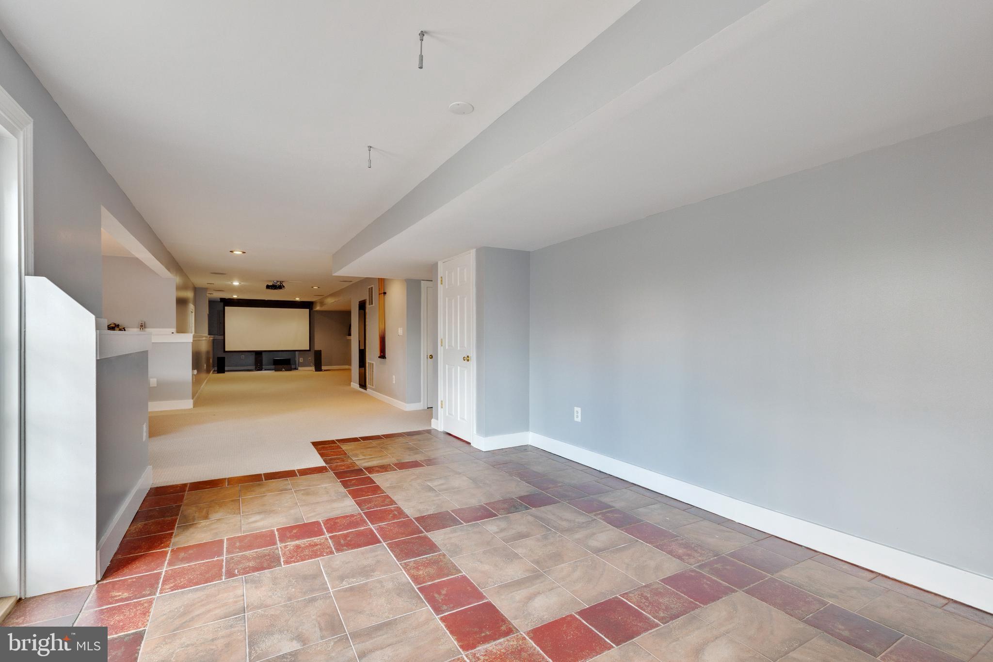 13528 Potomac Riding Lane Rockville, MD 20850 - Photo 64 of 80