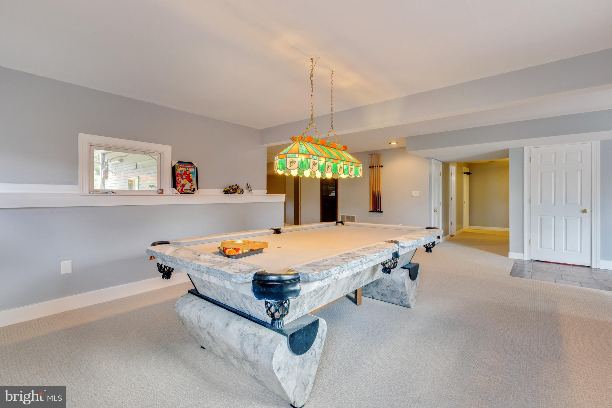 13528 Potomac Riding Lane Rockville, MD 20850 - Photo 65 of 80