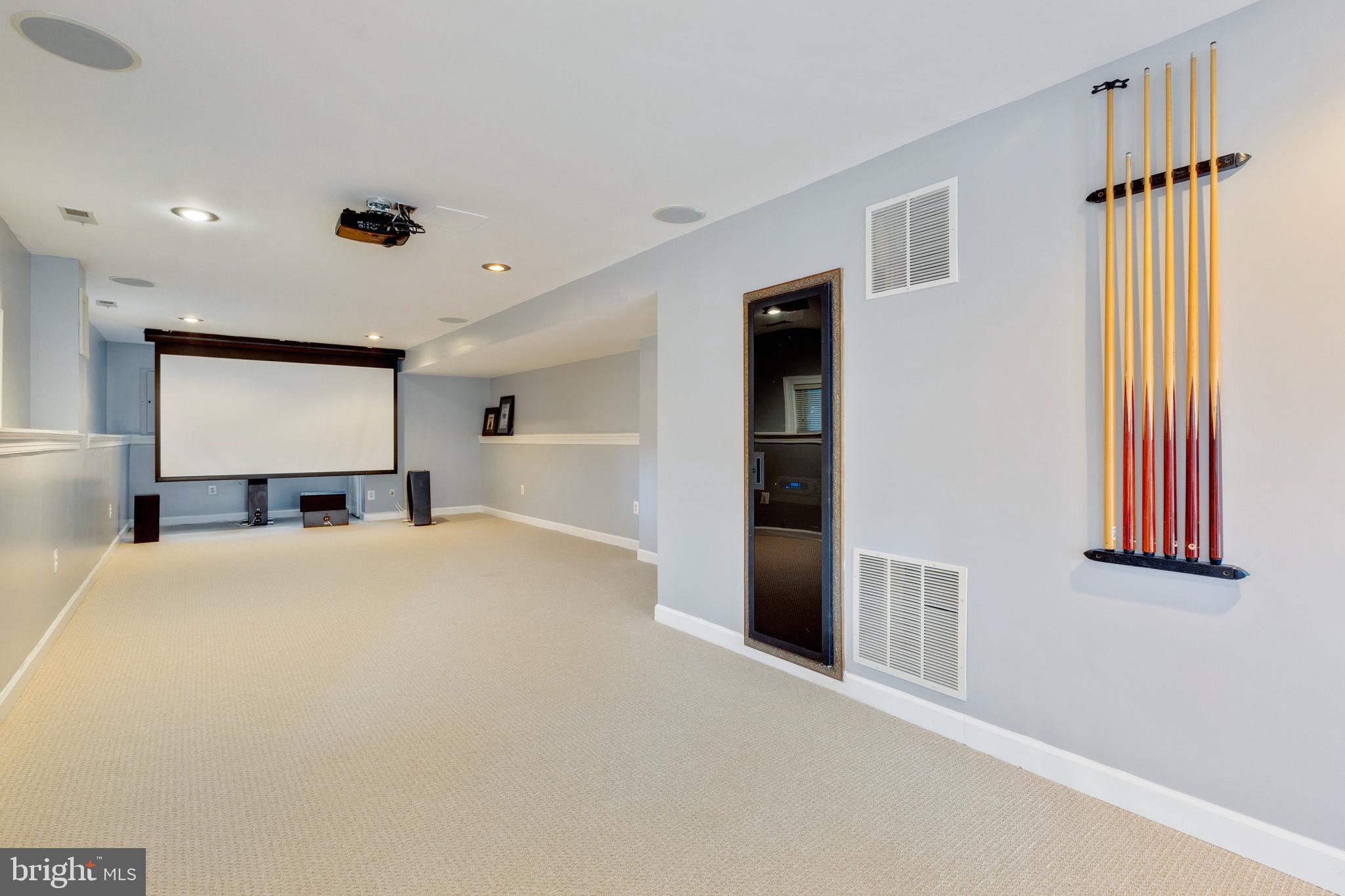 13528 Potomac Riding Lane Rockville, MD 20850 - Photo 66 of 80