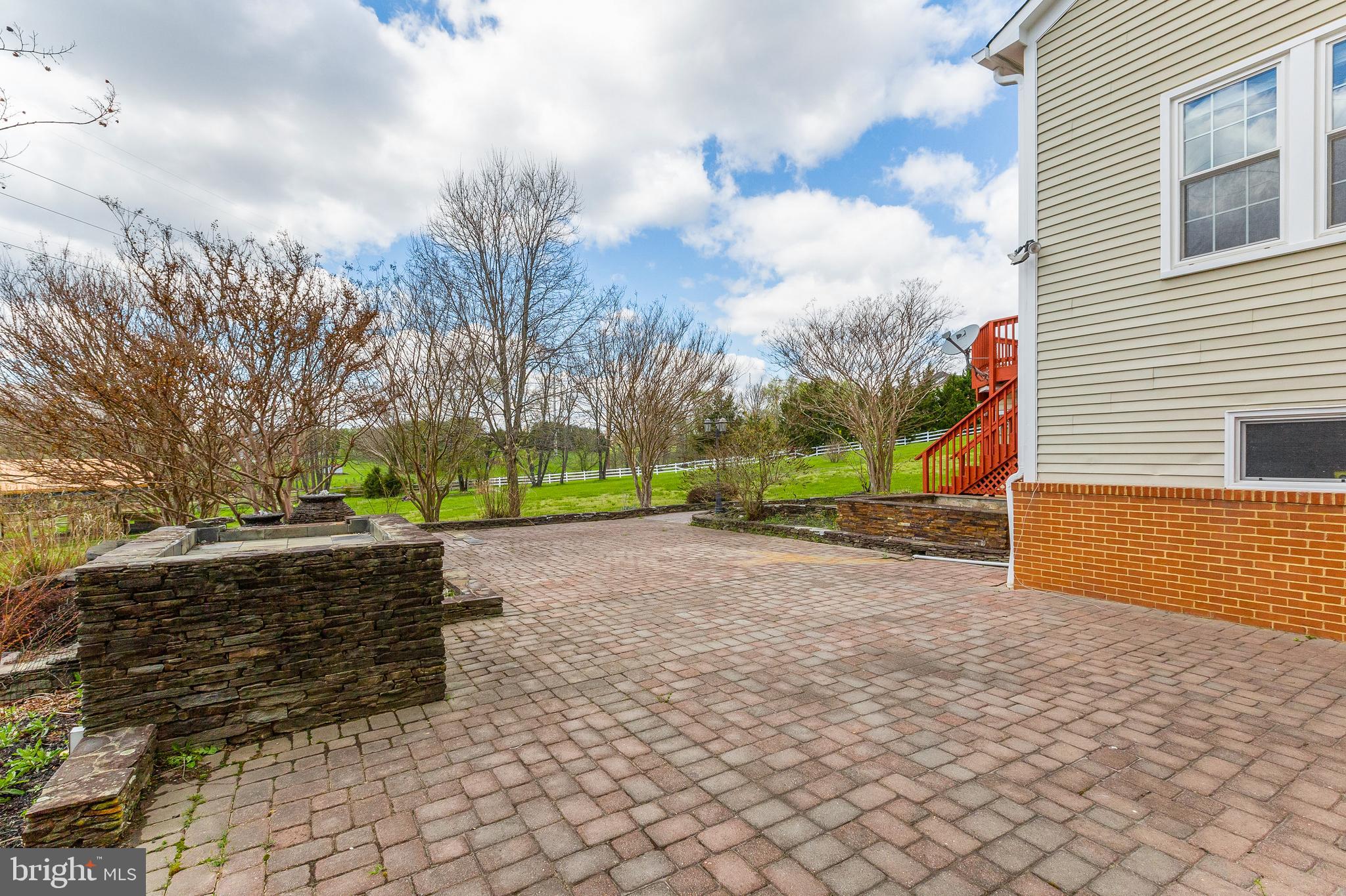 13528 Potomac Riding Lane Rockville, MD 20850 - Photo 71 of 80