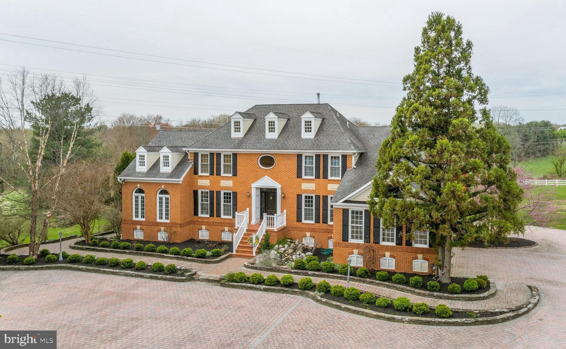 13528 Potomac Riding Lane Rockville, MD 20850 - Photo 77 of 80