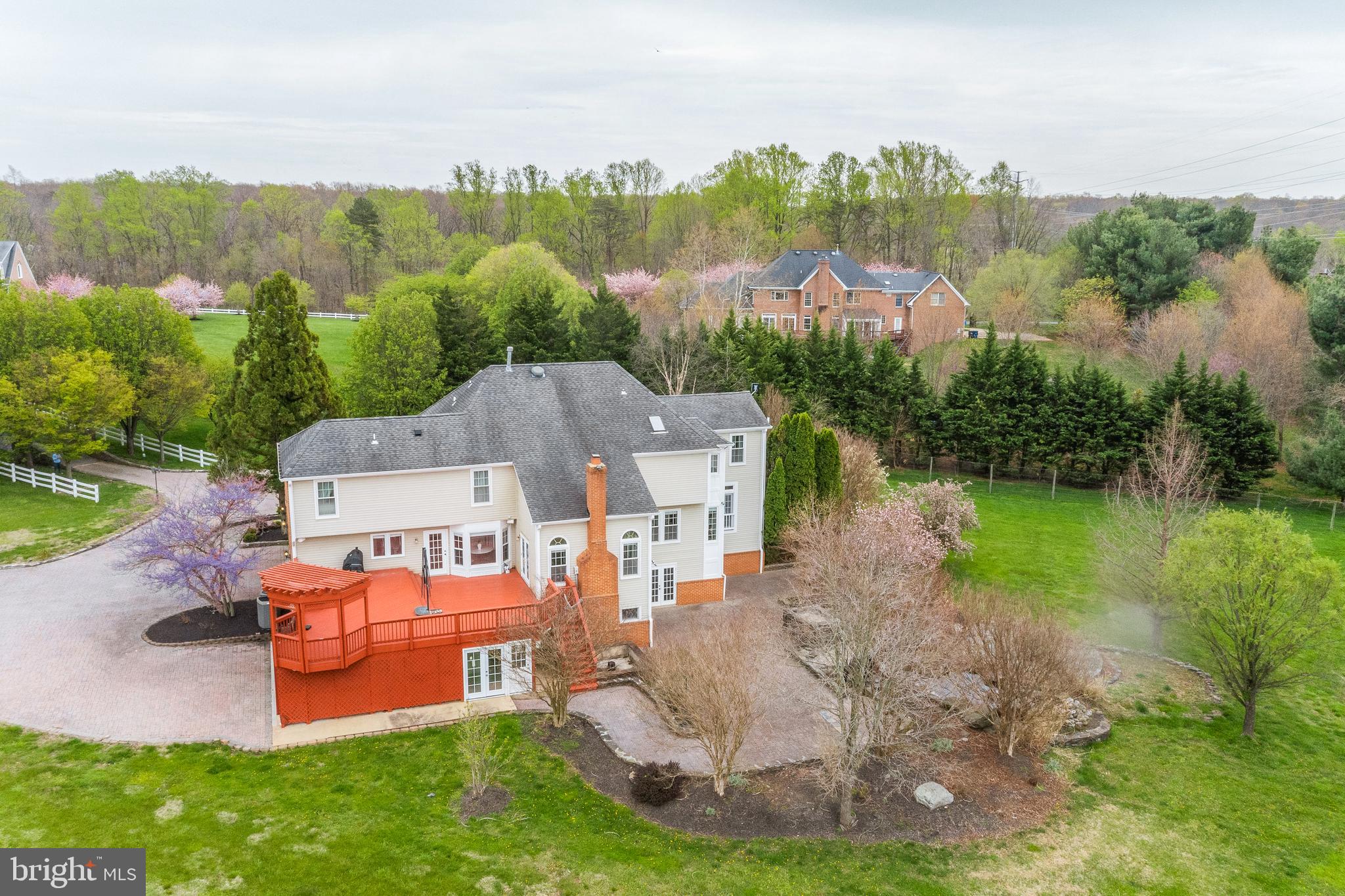 13528 Potomac Riding Lane Rockville, MD 20850 - Photo 80 of 80