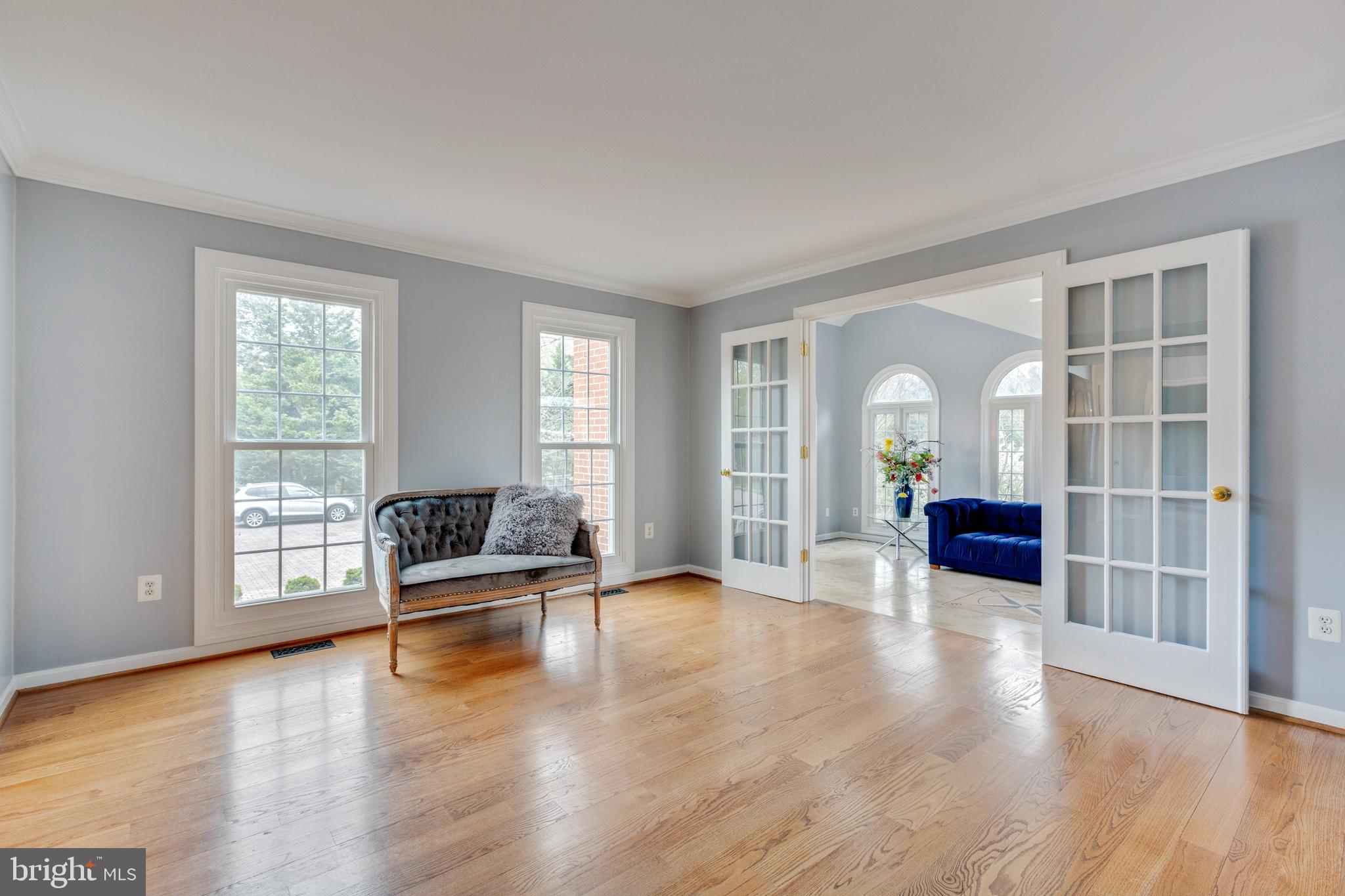 13528 Potomac Riding Lane Rockville, MD 20850 - Photo 10 of 80