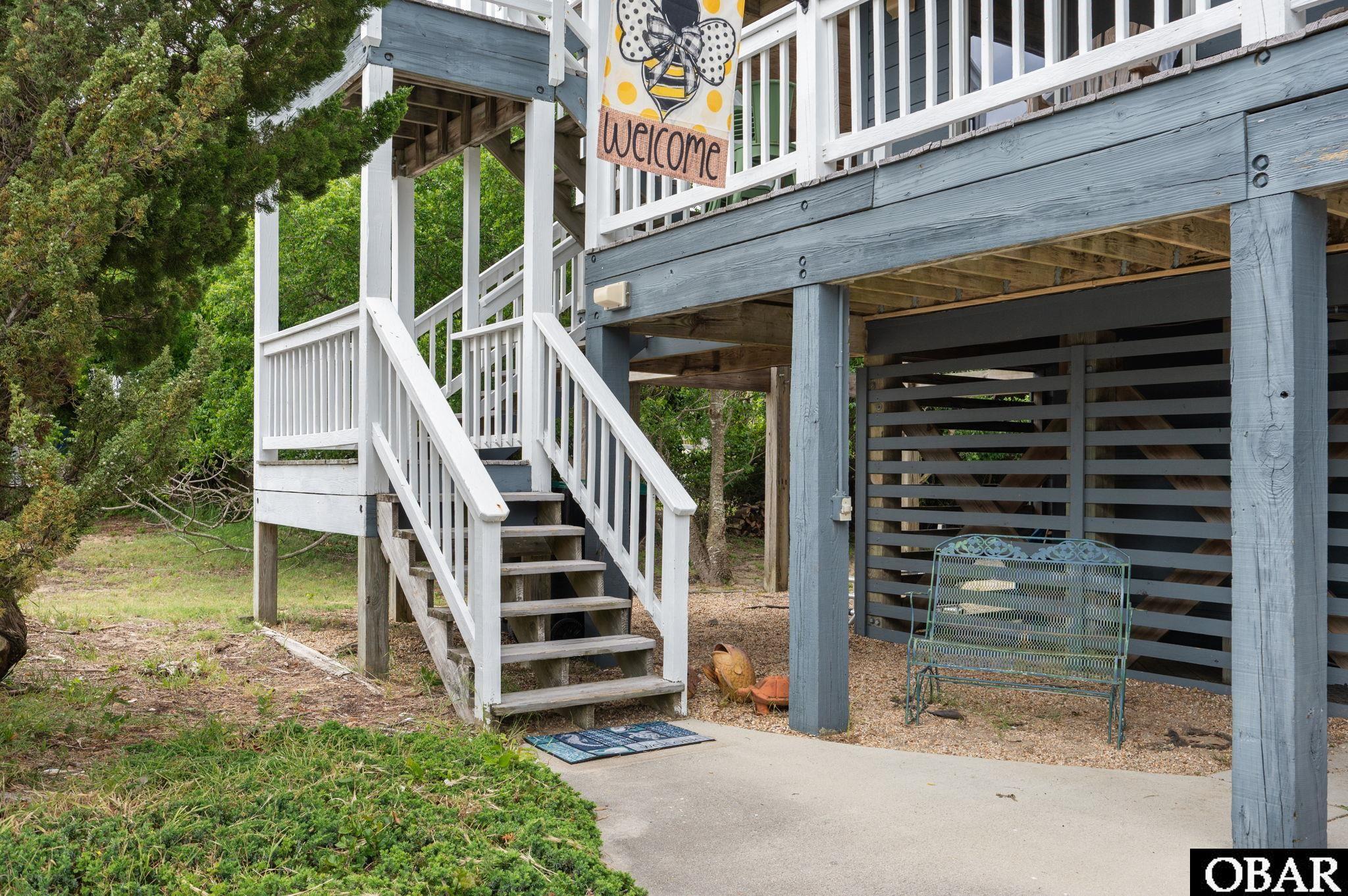 120 Jaycrest Road Duck, NC 27949 - Photo 58 of 74 Gallery Image 58