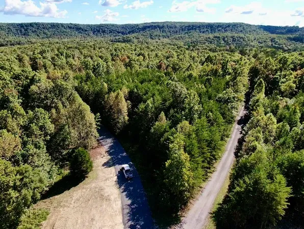 $86,500 | 0 Owl Hollow Road, Unit LOT 3, Palmer, TN 37365